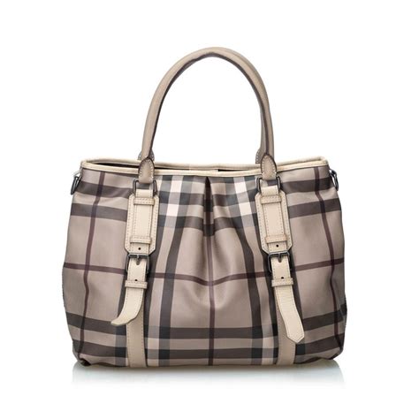 burberry handbag made in china|authenticate burberry item.